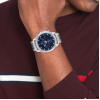 Tommy Hilfiger TH1710656 Erkek Kol Saati