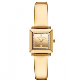 Michael Kors MKO1218 Kadın Kol Saati