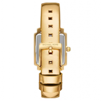 Michael Kors MKO1218 Kadın Kol Saati