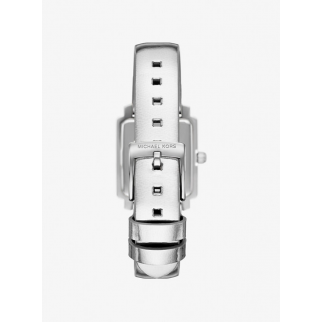 Michael Kors MKO1219 Kadın Kol Saati