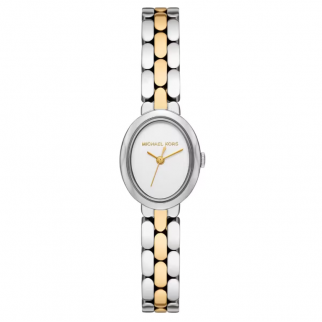 Michael Kors MK4956 Kadın Kol Saati