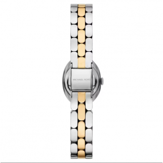 Michael Kors MK4956 Kadın Kol Saati