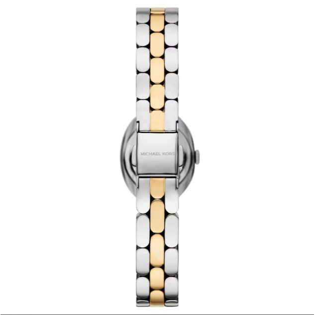 Michael Kors MK4956 Kadın Kol Saati