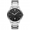 Emporio Armani AR11310 Ruggero Erkek Kol Saati