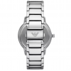 Emporio Armani AR11310 Ruggero Erkek Kol Saati