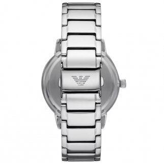 Emporio Armani AR11310 Ruggero Erkek Kol Saati