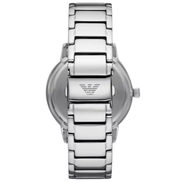 Emporio Armani AR11310 Ruggero Erkek Kol Saati