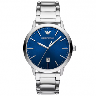 Emporio Armani AR11311 Ruggero Erkek Kol Saati