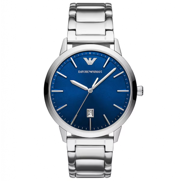 Emporio Armani AR11311 Ruggero Erkek Kol Saati