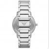 Emporio Armani AR11311 Ruggero Erkek Kol Saati