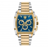Versace VRSCVE6H00723 Erkek Kol Saati