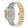 Versace VRSCVE6H00723 Erkek Kol Saati