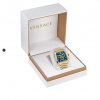 Versace VRSCVE6H00723 Erkek Kol Saati