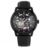 Tommy Hilfiger TH1710659 Erkek Kol Saati