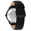 Tommy Hilfiger TH1710659 Erkek Kol Saati