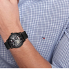 Tommy Hilfiger TH1710659 Erkek Kol Saati