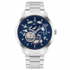 Tommy Hilfiger TH1710661 Erkek Kol Saati