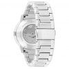 Tommy Hilfiger TH1710661 Erkek Kol Saati