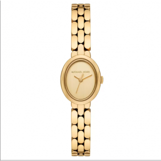 Michael Kors MK4955 Kadın Kol Saati