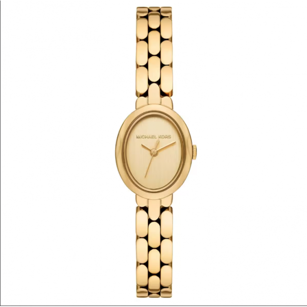 Michael Kors MK4955 Kadın Kol Saati