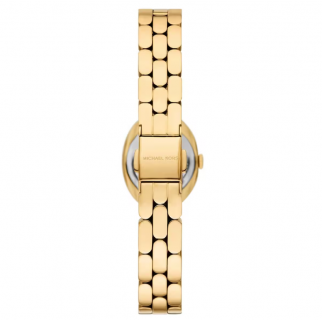 Michael Kors MK4955 Kadın Kol Saati