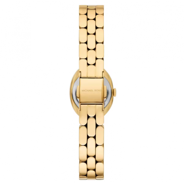 Michael Kors MK4955 Kadın Kol Saati