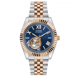 Guess GUGW0984G5 Erkek Kol Saati