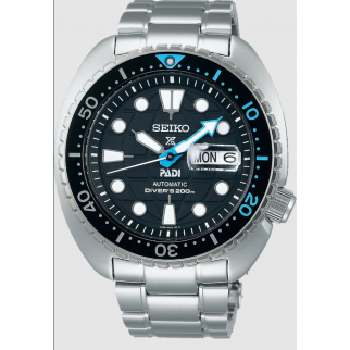 SRPG19K SEIKO PROSPEX SRPG19K1 Erkek Kol Saati