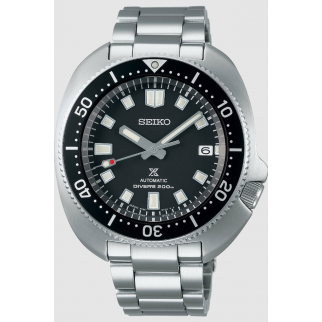 SPB151J SEIKO PROSPEX SPB151J1 Erkek Kol Saati