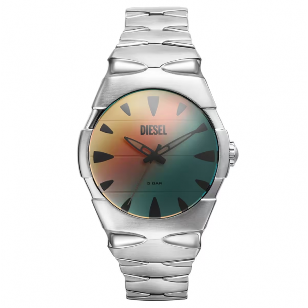 Diesel DZ2212 Erkek Kol Saati