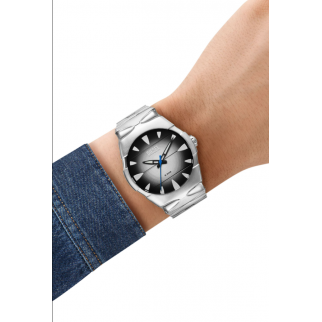 Diesel DZ2224 Erkek Kol Saati