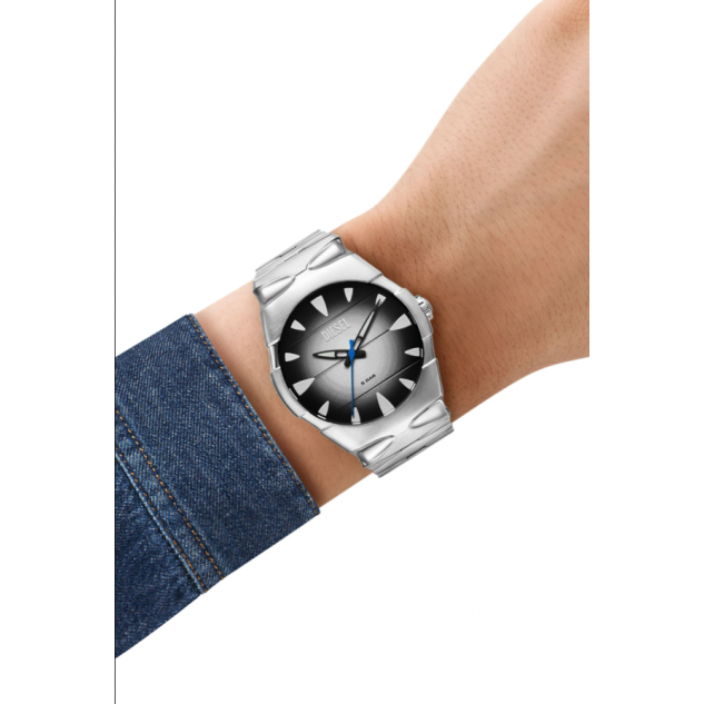 Diesel DZ2224 Erkek Kol Saati