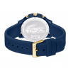 Lacoste LAC2011248 Erkek Kol Saati