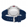 Lacoste LAC2011154 Erkek Kol Saati