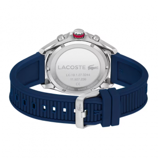 Lacoste LAC2011154 Erkek Kol Saati