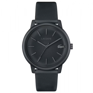 Lacoste LAC2011242 Erkek Kol Saati