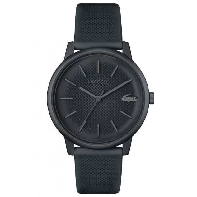 Lacoste LAC2011242 Erkek Kol Saati
