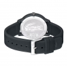 Lacoste LAC2011242 Erkek Kol Saati