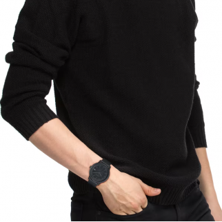 Lacoste LAC2011242 Erkek Kol Saati