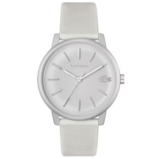 Lacoste LAC2011240 Erkek Kol Saati