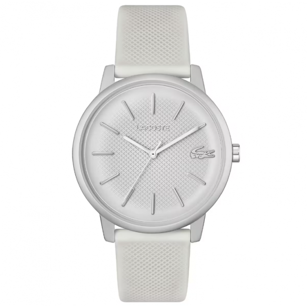 Lacoste LAC2011240 Erkek Kol Saati