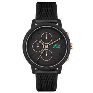 Lacoste LAC2011247 Kol Saati