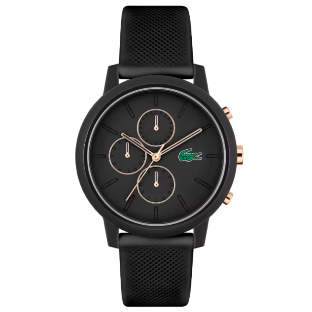 Lacoste LAC2011247 Kol Saati