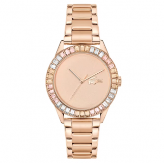 Lacoste LAC2001412 Kadın Kol Saati