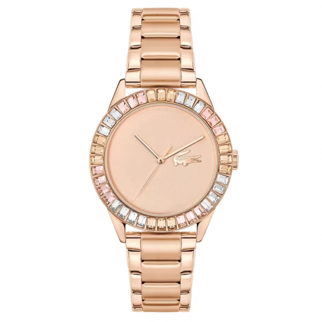 Lacoste LAC2001412 Kadın Kol Saati