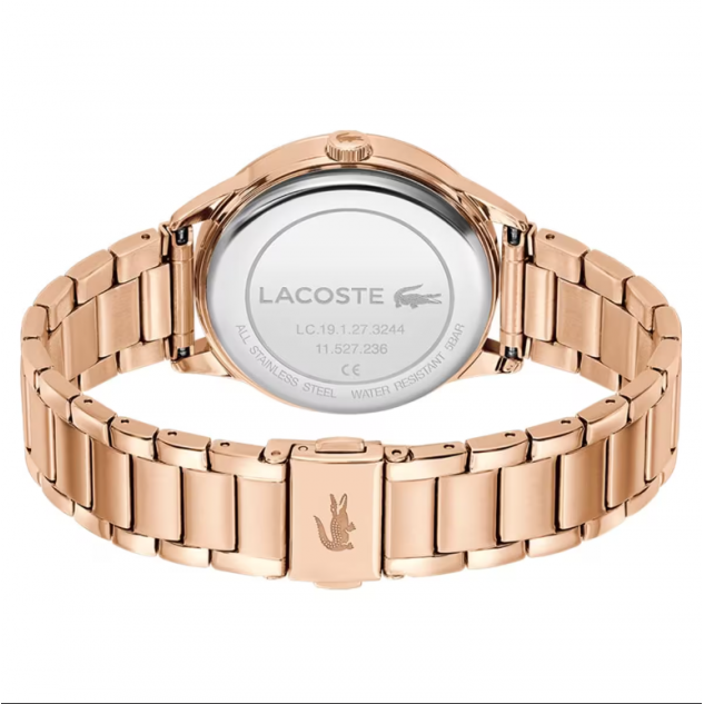 Lacoste LAC2001412 Kadın Kol Saati