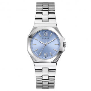 Guess GUGW0873L1 Kadın Kol Saati