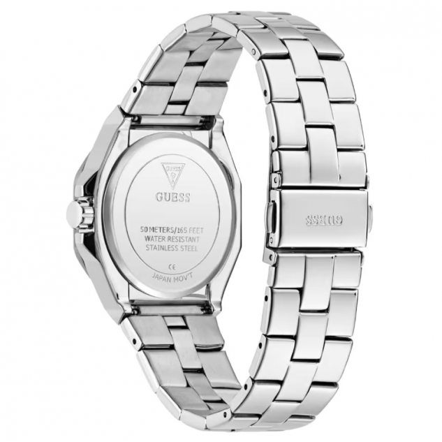 Guess GUGW0873L1 Kadın Kol Saati