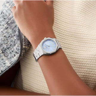 Guess GUGW0873L1 Kadın Kol Saati