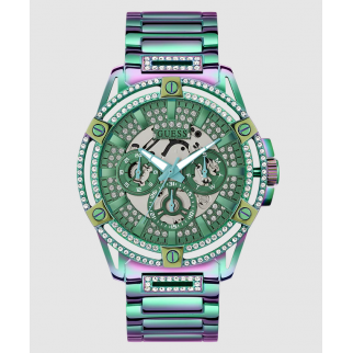 Guess GW0497g3 Kadın Kol Saati GUGW0497g3